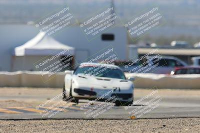 media/Feb-18-2024-Nasa AZ (Sun) [[891db5b212]]/5-Race Group C/Session 2 (Turn 2)/